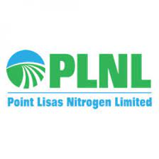 Point Lisas Nitrogen Limited
